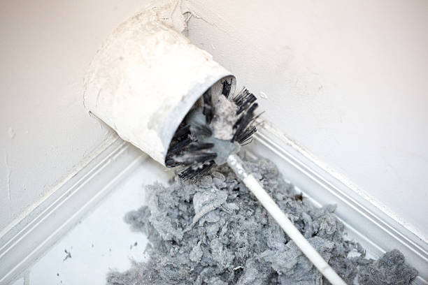 Best Emergency Air Duct Cleaning  in Tyndall Af, FL