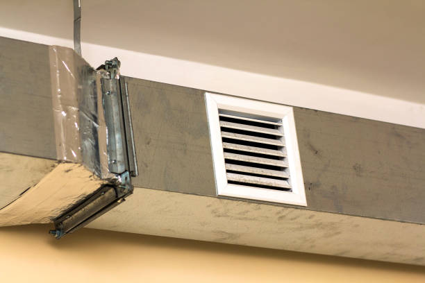  Tyndall Af, FL Airduct Cleaning Pros